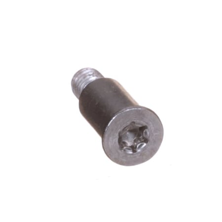 Hobart Screw Pivot 00-949316